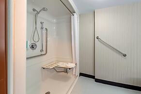 Quality Inn Orleans