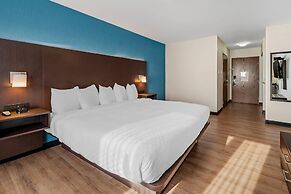 Quality Inn Orleans