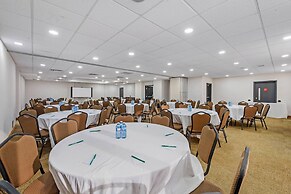 Quality Inn Orleans