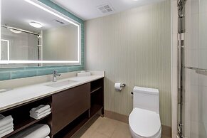Quality Inn Orleans