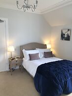 Ballifeary Guest House