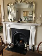 Ballifeary Guest House