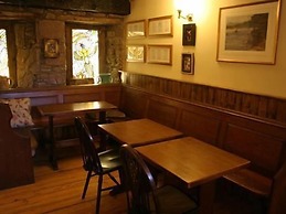 The Bankfoot Inn