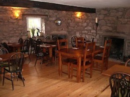 The Bankfoot Inn