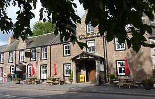 The Bankfoot Inn