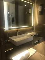 Guangdong Geological Landscape Hotel