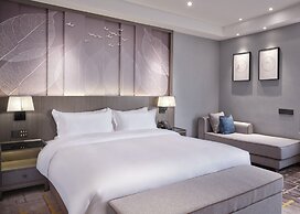 Guangdong Geological Landscape Hotel