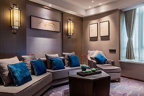 Guangdong Geological Landscape Hotel