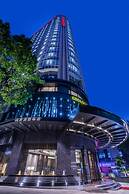 Guangdong Geological Landscape Hotel