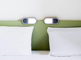 ibis budget Luxembourg sud