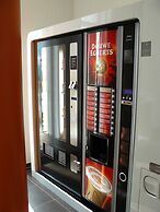 ibis budget Luxembourg sud