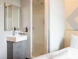 ibis budget Leuven Centrum