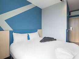 ibis budget Leuven Centrum