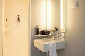 ibis budget Leuven Centrum