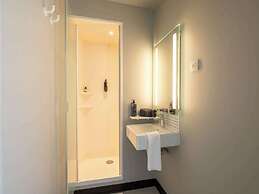 ibis budget Leuven Centrum
