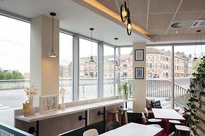 ibis budget Leuven Centrum