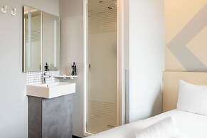 ibis budget Leuven Centrum