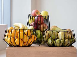 ibis budget Leuven Centrum