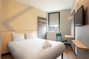 ibis budget Leuven Centrum