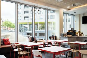 ibis budget Leuven Centrum