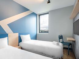 ibis budget Leuven Centrum