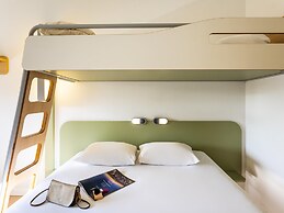 ibis budget Antwerpen Centraal Station