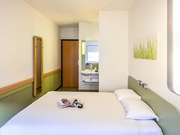 ibis budget Antwerpen Centraal Station
