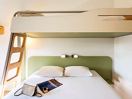 ibis budget Antwerpen Centraal Station