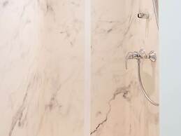 ibis budget Antwerpen Centraal Station