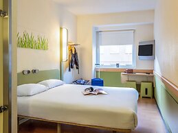 ibis budget Antwerpen Centraal Station