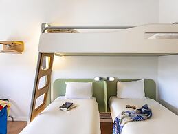 ibis budget Antwerpen Centraal Station