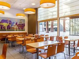 ibis budget Antwerpen Centraal Station