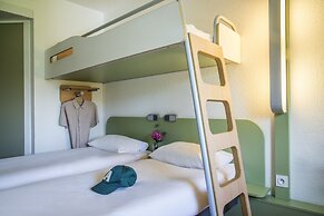 ibis budget Antwerpen Centraal Station