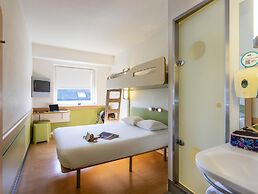 ibis budget Antwerpen Centraal Station