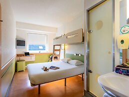 ibis budget Antwerpen Centraal Station