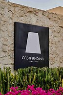 Casa Andina Standard Chincha