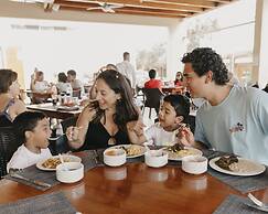Casa Andina Standard Chincha
