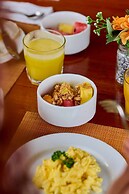 Casa Andina Standard Chincha