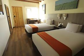 Casa Andina Standard Chincha