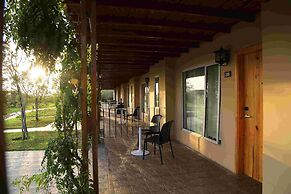 Casa Andina Standard Chincha