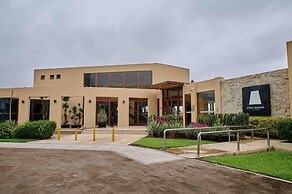 Casa Andina Standard Chincha