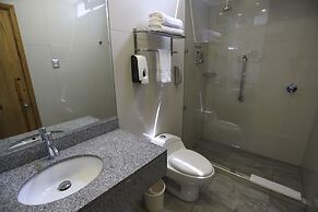 Casa Andina Standard Chincha