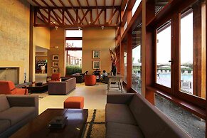Casa Andina Standard Chincha