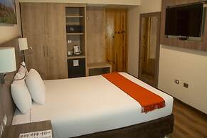 Casa Andina Standard Chincha