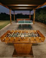 Casa Andina Standard Chincha