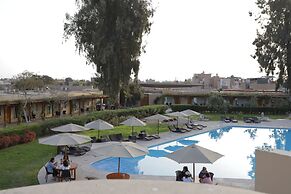 Casa Andina Standard Chincha
