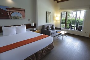 Casa Andina Standard Chincha