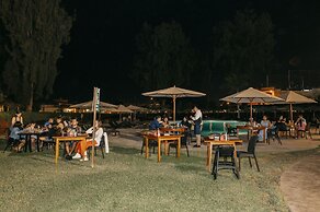 Casa Andina Standard Chincha