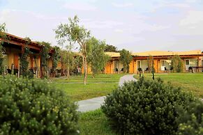 Casa Andina Standard Chincha