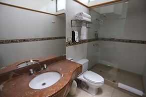 Casa Andina Standard Chincha